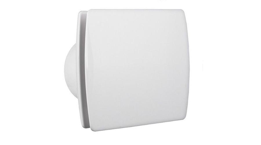 FürdÅszoba ventilátor »–› Ãrgép