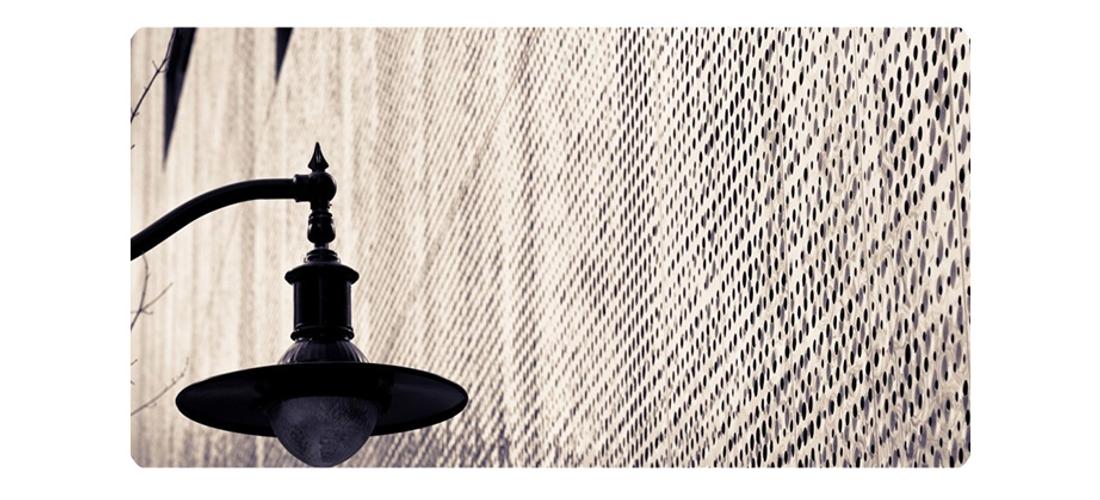 lámpa,lámpa típusok lámpa,lámpa típusok