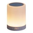 Kendall LED 2W Hangszóróval asztali lámpatest Rábalux 4534