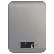 Emos digitális konyhai mérleg max.5 kg EV012