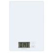 Emos digitális konyhai mérleg max. 5 kg LCD TY3101