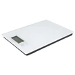 Emos digitális konyhai mérleg max. 5 kg LCD TY3101