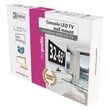 EMOS TV FALI KONZOL 32 - 65