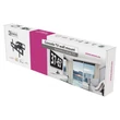 EMOS TV FALI KONZOL 37 - 65" (94 - 165cm) KT3564