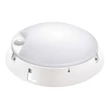 Emos LED mennyezeti lámpa mozgásérzékelővel 14W 1000Lm 4000K természetes fehér IP54 ZM3231