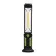Emos LED akkumulátoros kézi munkalámpa 5W COB LED P4525