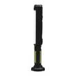 Emos LED akkumulátoros kézi munkalámpa 5W COB LED P4525
