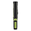 Emos LED akkumulátoros kézi munkalámpa 3W COB + 1W CREE LED P4532