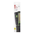 Emos LED akkumulátoros kézi munkalámpa 3W COB + 1W CREE LED P4532