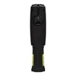 Emos LED akkumulátoros kézi munkalámpa 3W COB + 6 LED P4518
