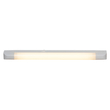 Rábalux Band light fénycsöves pultmegvilágító lámpa 15W 950lm 2700K 2302