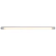 Rábalux Band light fénycsöves pultmegvilágító lámpa 30W 2400lm 2700K 2304