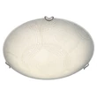 Rábalux Andra modern mennyezeti lámpa LED 12W 960lm 4000K 3234