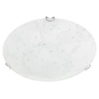 Rábalux Andra modern mennyezeti lámpa LED 12W 960lm 4000K 3234
