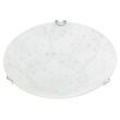 Andra LED 12W 960Lm 4000K D25 mennyezeti lámpatest Rábalux 3234