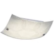 Rábalux Andra modern mennyezeti lámpa LED 12W 960lm 4000K 3237