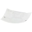 Rábalux Andra modern mennyezeti lámpa LED 12W 960lm 4000K 3237