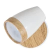 Karen skandináv stílusú LED 4W spot lámpatest Rábalux 5564
