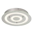 Dagmar Led 21W 1260 Lm 4000K D30 modern lámpatest Rábalux 2482