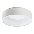 Adeline LED mennyezeti 26W 1500 Lm 4000K lámpatest D45 Rábalux 2507