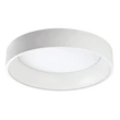 Rábalux Adeline minimál stílusú mennyezeti lámpa LED 36W 2100lm 4000K 2508