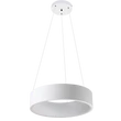 Rábalux Adeline minimál stílusú függeszték LED 26W 1500lm 4000K 2509
