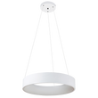 Adeline LED mennyezeti függeszték 36W 2100 Lm 4000K lámpatest D60 Rábalux 2510