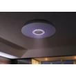 Murry LED 24W 1440 Lm 3000-6000K színváltós D40 mennyezeti lámpatest távírányítóval Rábalux 4541