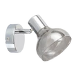 Holly modern spot E14 króm Rábalux 5555