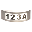 Innsbruck kültéri E27 14W IP44 Rábalux 8749