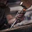 Handy favéső 14mm 10617B