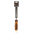 Handy favéső 14mm 10617B