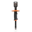 Handy laposvéső kézvédővel 19mm 10619A