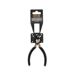 Handy oldalcsípő gumírozott nyéllel 115mm 10312
