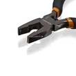 Handy kombinált fogó gumírozott nyéllel 115mm 10315