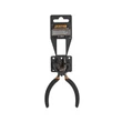Handy kombinált fogó gumírozott nyéllel 115mm 10315