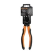 Handy kombinált fogó gumírozott nyéllel 200 mm 10325