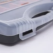 Handy kelléktároló dobooz 15