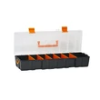 Handy univerzális tárolódoboz 10996