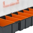 Handy univerzális tárolódoboz 10996
