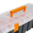 Handy univerzális tárolódoboz 10996