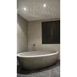Kanlux LED csillagos égbolt 2x0,22W hideg fehér OYO 2LED-CW
