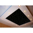 Kanlux LED csillagos égbolt 2x0,22W hideg fehér OYO 2LED-CW