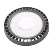 Optonica LED ipari csarnokvilágító lámpa 150W 5700K hideg fehér 15000 lumen Osram CHIP 5 Év garancia