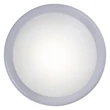 Push light fehér LED 0,3W Rábalux 4703