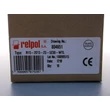 Relpol relé 230V AC RM84-2012-35-5230