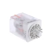 Relpol relé 230V AC RM84-2012-35-5230