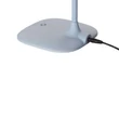Emos Stella LED asztali lámpa 5W 500Lm 4000K kék Z7602BL