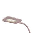 Emos Stella LED asztali lámpa 5W rózsaszín Z7602P