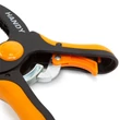Handy szorító csipesz - 2